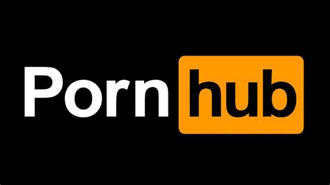 gratis sex video|Free XXX Porn Videos: Hardcore Adult Sex Movies, Porno Hub。